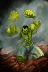 Clic en la imagen para ver su versión completa. 

Nombre: da HULK2.png 
Visitas: 2200 
Tamaño: 9.18 MB 
ID: 175118