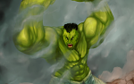 Clic en la imagen para ver su versión completa. 

Nombre: da HULKdetalle.png 
Visitas: 5077 
Tamaño: 3.96 MB 
ID: 175119