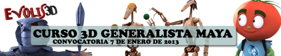 Nombre:  BANER_MAYA2.jpg
Visitas: 931
Tamaño: 56.0 KB