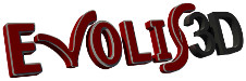 Nombre:  logoevolis.png
Visitas: 1395
Tamaño: 19.7 KB
