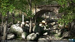 Clic en la imagen para ver su versión completa. 

Nombre: arroyo.jpg 
Visitas: 694 
Tamaño: 360.4 KB 
ID: 175139