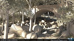 Clic en la imagen para ver su versión completa. 

Nombre: arroyo-wire2.jpg 
Visitas: 621 
Tamaño: 344.0 KB 
ID: 175140