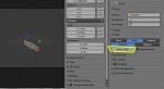 Clic en la imagen para ver su versión completa. 

Nombre: medidas2.jpg 
Visitas: 305 
Tamaño: 147.1 KB 
ID: 175157