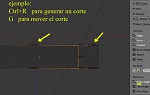 Clic en la imagen para ver su versión completa. 

Nombre: medidas5.jpg 
Visitas: 286 
Tamaño: 118.2 KB 
ID: 175160
