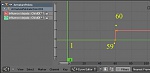 Clic en la imagen para ver su versión completa. 

Nombre: Influence1.jpg 
Visitas: 382 
Tamaño: 81.7 KB 
ID: 175175