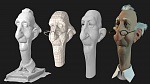 Clic en la imagen para ver su versión completa. 

Nombre: personaje_proceso.jpg 
Visitas: 98 
Tamaño: 196.0 KB 
ID: 175201