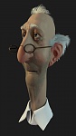 Clic en la imagen para ver su versión completa. 

Nombre: personaje pelo 015.jpg 
Visitas: 100 
Tamaño: 45.9 KB 
ID: 175202