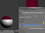 Clic en la imagen para ver su versión completa. 

Nombre: UVMaps.jpg 
Visitas: 860 
Tamaño: 177.6 KB 
ID: 175234