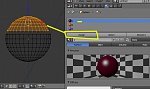Clic en la imagen para ver su versión completa. 

Nombre: UVMaps2.jpg 
Visitas: 845 
Tamaño: 172.9 KB 
ID: 175235