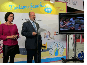 Nombre:  Realidad aumentada para familia en Valladolid.gif
Visitas: 315
Tamaño: 36.8 KB