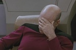 Clic en la imagen para ver su versión completa. 

Nombre: Facepalm.jpg 
Visitas: 66 
Tamaño: 15.3 KB 
ID: 175278