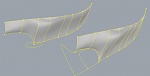 Clic en la imagen para ver su versión completa. 

Nombre: boat.JPG 
Visitas: 2188 
Tamaño: 40.5 KB 
ID: 175291