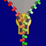 Clic en la imagen para ver su versión completa. 

Nombre: D6VL3.gif 
Visitas: 446 
Tamaño: 156.4 KB 
ID: 175305