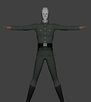 Clic en la imagen para ver su versión completa. 

Nombre: Soldado04.png 
Visitas: 609 
Tamaño: 82.2 KB 
ID: 175306