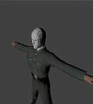 Clic en la imagen para ver su versión completa. 

Nombre: Soldado05.png 
Visitas: 479 
Tamaño: 74.2 KB 
ID: 175307