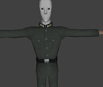 Clic en la imagen para ver su versión completa. 

Nombre: soldado06.png 
Visitas: 426 
Tamaño: 145.9 KB 
ID: 175311