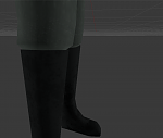Clic en la imagen para ver su versión completa. 

Nombre: soldado07.png 
Visitas: 258 
Tamaño: 96.0 KB 
ID: 175312