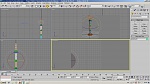 Clic en la imagen para ver su versión completa. 

Nombre: pant.jpg 
Visitas: 246 
Tamaño: 283.3 KB 
ID: 175323
