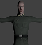 Clic en la imagen para ver su versión completa. 

Nombre: soldado08.png 
Visitas: 504 
Tamaño: 144.7 KB 
ID: 175365