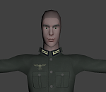 Clic en la imagen para ver su versión completa. 

Nombre: soldado09.png 
Visitas: 485 
Tamaño: 171.1 KB 
ID: 175366