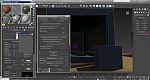 Clic en la imagen para ver su versión completa. 

Nombre: arch design mental ray error.jpg 
Visitas: 4157 
Tamaño: 366.1 KB 
ID: 175419