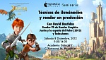 Clic en la imagen para ver su versión completa. 

Nombre: david_seminario_02-530x300.jpg 
Visitas: 323 
Tamaño: 62.5 KB 
ID: 175443