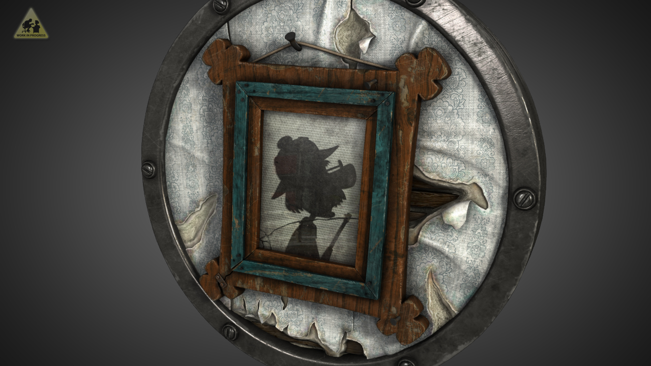 Nombre:  frame_wall.jpg
Visitas: 271
Tamaño: 533.3 KB
