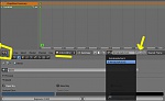 Clic en la imagen para ver su versión completa. 

Nombre: Dope.jpg 
Visitas: 229 
Tamaño: 115.1 KB 
ID: 175452