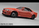 Clic en la imagen para ver su versión completa. 

Nombre: Nissan Skyline - Final.jpg 
Visitas: 85 
Tamaño: 218.8 KB 
ID: 175456