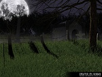 Clic en la imagen para ver su versión completa. 

Nombre: Halloween - Reto 3D Facebook Wip 4-Final.jpg 
Visitas: 73 
Tamaño: 506.6 KB 
ID: 175457