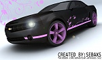 Clic en la imagen para ver su versión completa. 

Nombre: Chevrolet Camaro 4.jpg 
Visitas: 77 
Tamaño: 288.4 KB 
ID: 175460