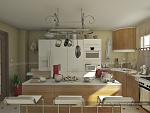 Clic en la imagen para ver su versión completa. 

Nombre: Cocina_SarayRuiz.jpg 
Visitas: 378 
Tamaño: 265.2 KB 
ID: 175482