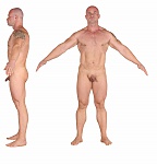 Clic en la imagen para ver su versión completa. 

Nombre: referencia cuerpo.jpg 
Visitas: 1420 
Tamaño: 308.5 KB 
ID: 175483