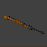 Clic en la imagen para ver su versión completa. 

Nombre: mauser03.png 
Visitas: 310 
Tamaño: 68.7 KB 
ID: 175504