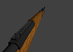 Clic en la imagen para ver su versión completa. 

Nombre: mauser03.png 
Visitas: 308 
Tamaño: 121.2 KB 
ID: 175507