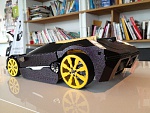 Clic en la imagen para ver su versión completa. 

Nombre: Autobots-blueprints-3d.jpg 
Visitas: 403 
Tamaño: 71.9 KB 
ID: 175522