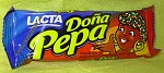 Clic en la imagen para ver su versión completa. 

Nombre: Chocolate_Do__a__4a7b896b890b6.jpg 
Visitas: 872 
Tamaño: 68.1 KB 
ID: 175546