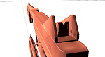 Clic en la imagen para ver su versión completa. 

Nombre: lowconnormalmap.png 
Visitas: 220 
Tamaño: 183.9 KB 
ID: 175551