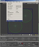 Clic en la imagen para ver su versión completa. 

Nombre: 6.-render uvw.JPG 
Visitas: 235 
Tamaño: 68.2 KB 
ID: 175560