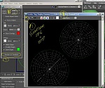 Clic en la imagen para ver su versión completa. 

Nombre: 7.-save uvw.JPG 
Visitas: 283 
Tamaño: 100.0 KB 
ID: 175561