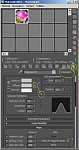 Clic en la imagen para ver su versión completa. 

Nombre: 11.-Material standard.JPG 
Visitas: 192 
Tamaño: 48.6 KB 
ID: 175565