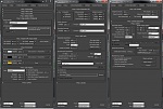 Clic en la imagen para ver su versión completa. 

Nombre: configuraciones 3dmax.jpg 
Visitas: 11616 
Tamaño: 730.2 KB 
ID: 175568