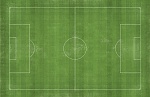 Clic en la imagen para ver su versión completa. 

Nombre: cancha fubol.jpg 
Visitas: 108219 
Tamaño: 1,002.0 KB 
ID: 175572