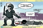 Clic en la imagen para ver su versión completa.&nbsp;

Nombre: 121116.mosso.antidisturbios.agresion.herido.manifestacion.cobrar.jpg&nbsp;
Visitas: 3815&nbsp;
Tamaño: 80.3 KB&nbsp;
ID: 175578