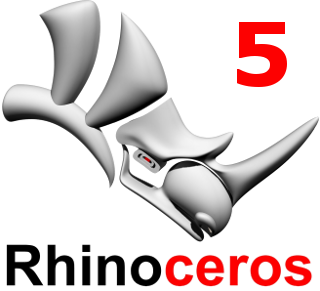 Nombre:  Rhino 5.png
Visitas: 4079
Tamaño: 54.9 KB