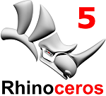 Clic en la imagen para ver su versión completa.&nbsp;

Nombre: Rhino 5.png&nbsp;
Visitas: 4332&nbsp;
Tamaño: 54.9 KB&nbsp;
ID: 175583