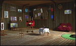 Clic en la imagen para ver su versión completa. 

Nombre: Artistroom.jpg 
Visitas: 6631 
Tamaño: 2.02 MB 
ID: 175584