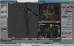 Clic en la imagen para ver su versión completa. 

Nombre: ilustra edit mode.JPG 
Visitas: 1252 
Tamaño: 147.8 KB 
ID: 175596
