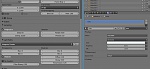 Clic en la imagen para ver su versión completa. 

Nombre: as.jpg 
Visitas: 268 
Tamaño: 205.7 KB 
ID: 175601