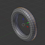 Clic en la imagen para ver su versión completa. 

Nombre: donut1.jpg 
Visitas: 136 
Tamaño: 123.8 KB 
ID: 175605